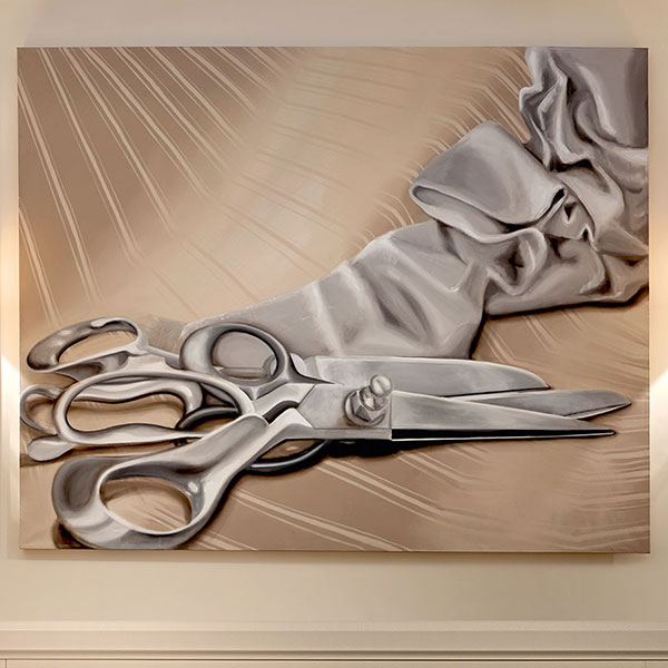 <strong>VSS47 forbici</strong><br>
quadro
250 x 200 cm