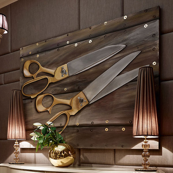 <strong>VSS46 forbici</strong><br>
quadro
150 x 200 cm