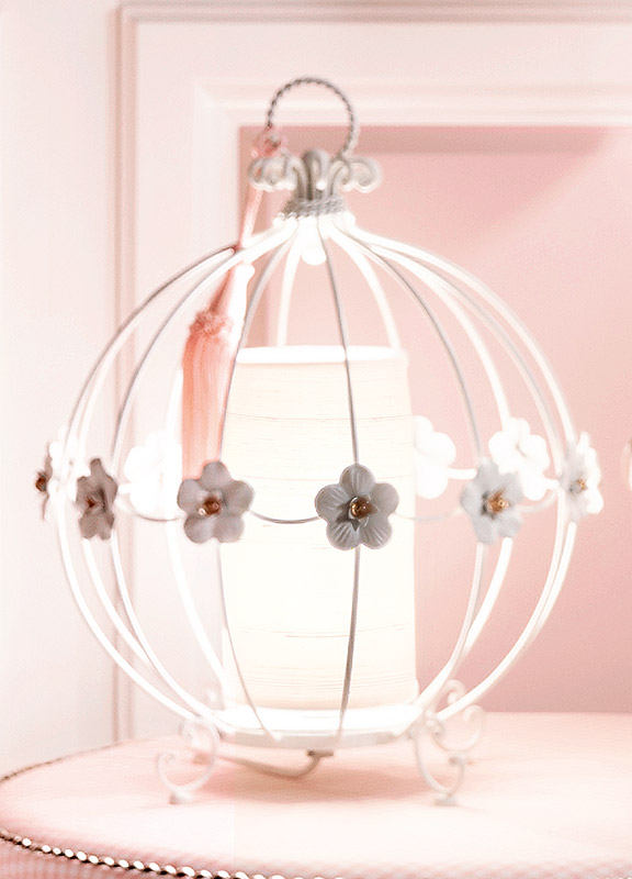 <strong>PAR37</strong> paralume cilindrico
Ø 12 x H. 20 cm 